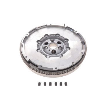 Маховик SACHS 2294001361