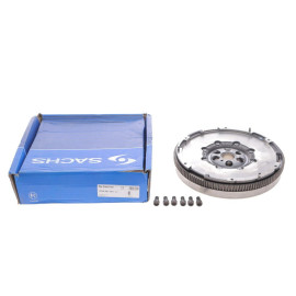 Маховик SACHS 2294001361