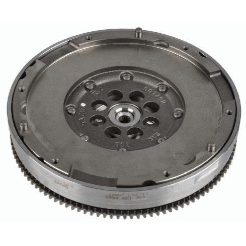 Маховик SACHS 2294001364