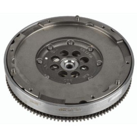 Маховик SACHS 2294001364