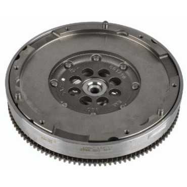 Маховик SACHS 2294001364
