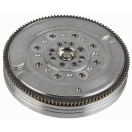 Маховик SACHS 2294001364
