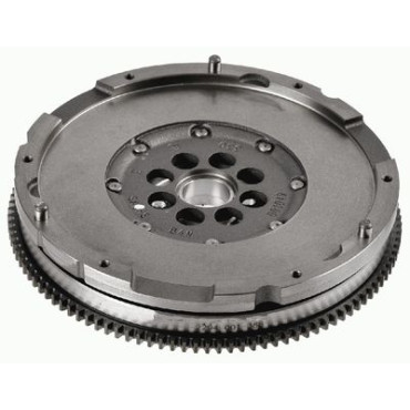 Маховик двухмассовый SACHS 2294001388