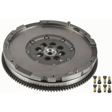 Маховик SACHS 2294001399