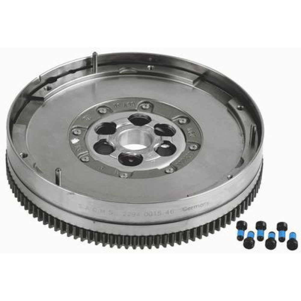 Маховик SACHS 2294001546