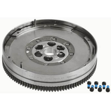 Маховик SACHS 2294001546