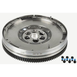 Маховик SACHS 2294001591