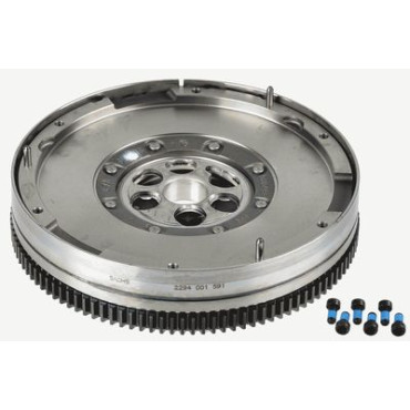 Маховик SACHS 2294001591