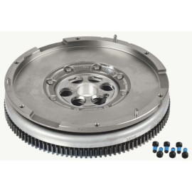 Маховик SACHS 2294001592