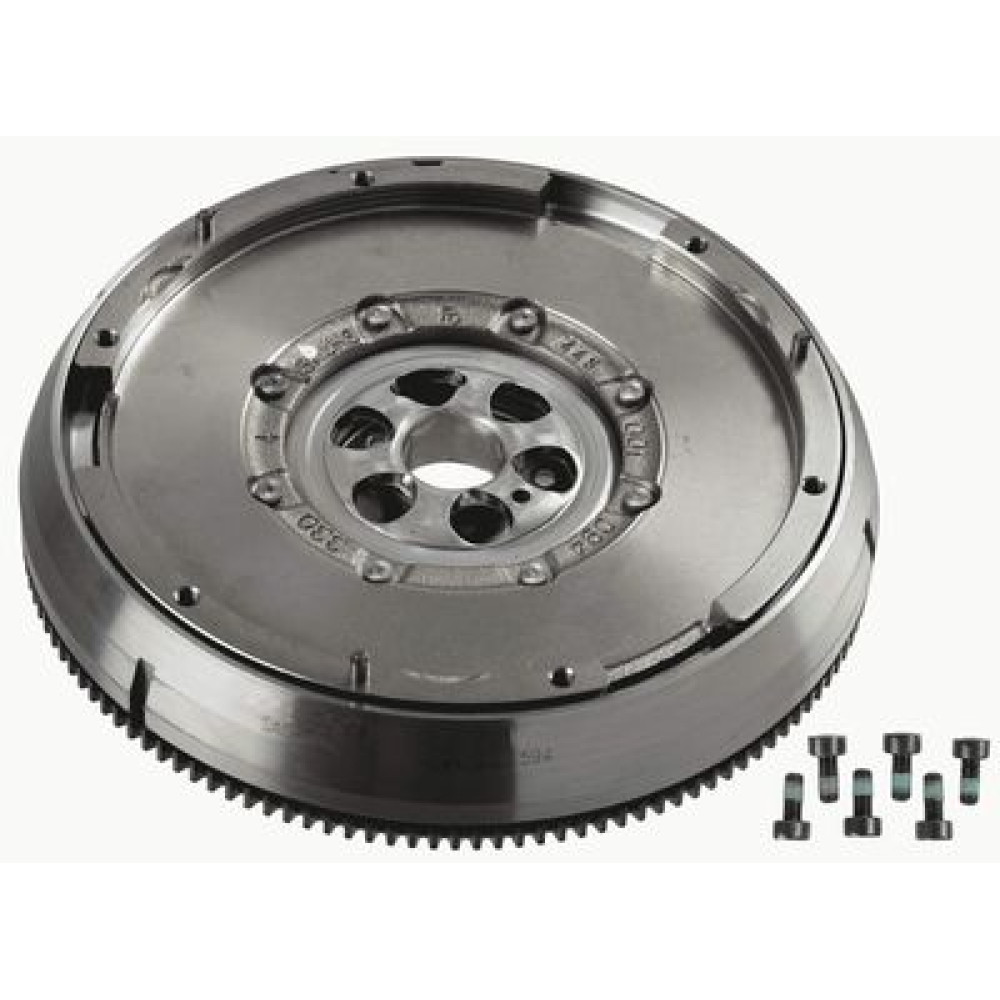 Маховик SACHS 2294001594