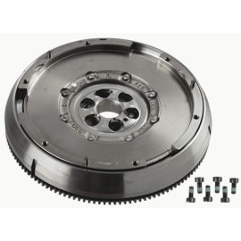 Маховик SACHS 2294001594