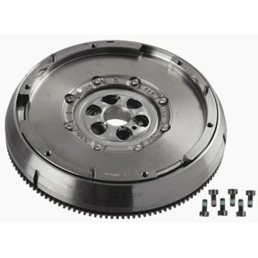 Маховик SACHS 2294001594