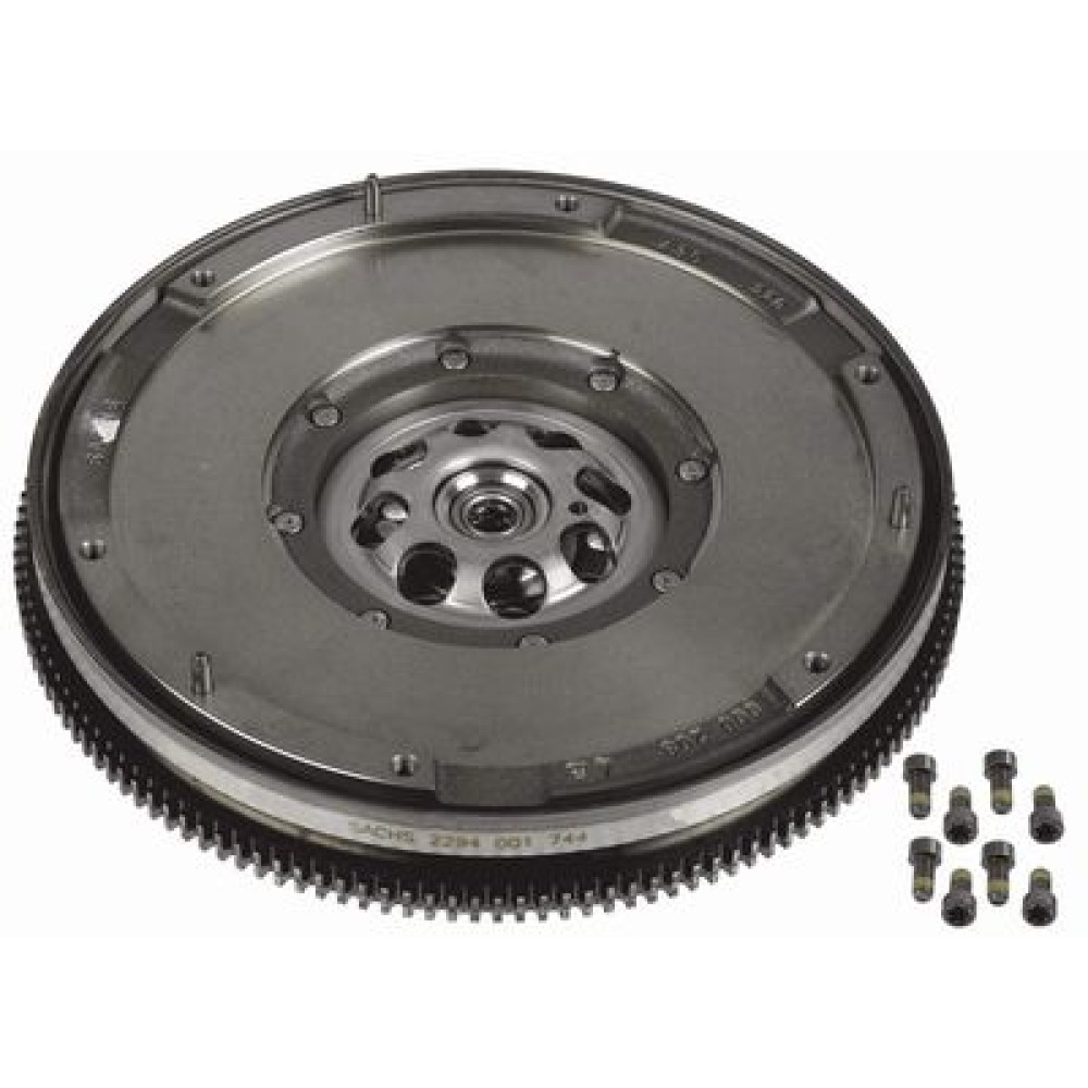 Маховик SACHS 2294001744