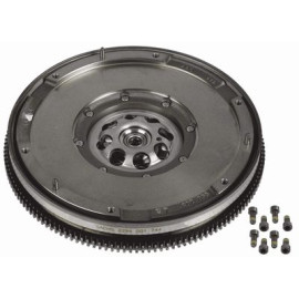 Маховик SACHS 2294001744