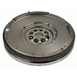 Маховик SACHS 2294001750