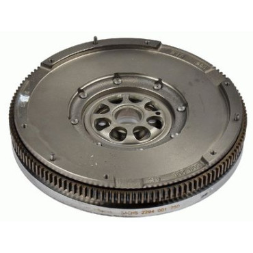 Маховик SACHS 2294001750