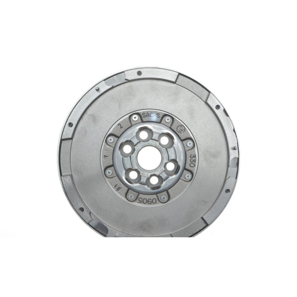 Маховик SACHS 2294001788