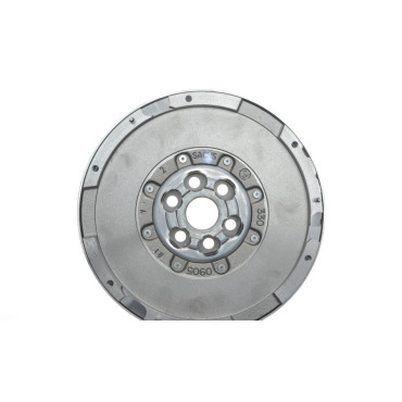Маховик SACHS 2294001788