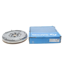 Маховик SACHS 2294001788