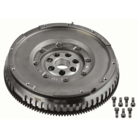 Маховик SACHS 2294001868