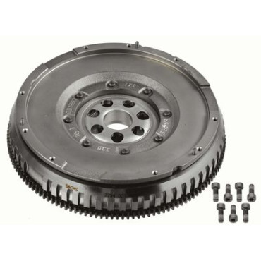 Маховик SACHS 2294001868