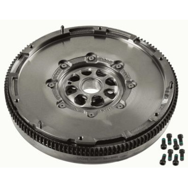 Маховик SACHS 2294001909