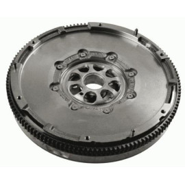 Маховик SACHS 2294001968