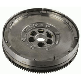 Маховик SACHS 2294001998