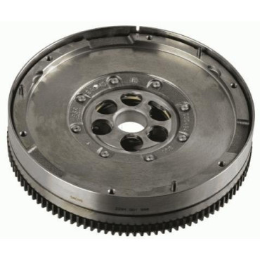 Маховик SACHS 2294001998