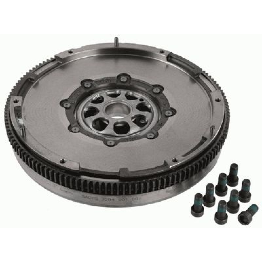 Маховик SACHS 2294001999