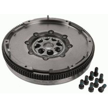 Маховик SACHS 2294001999
