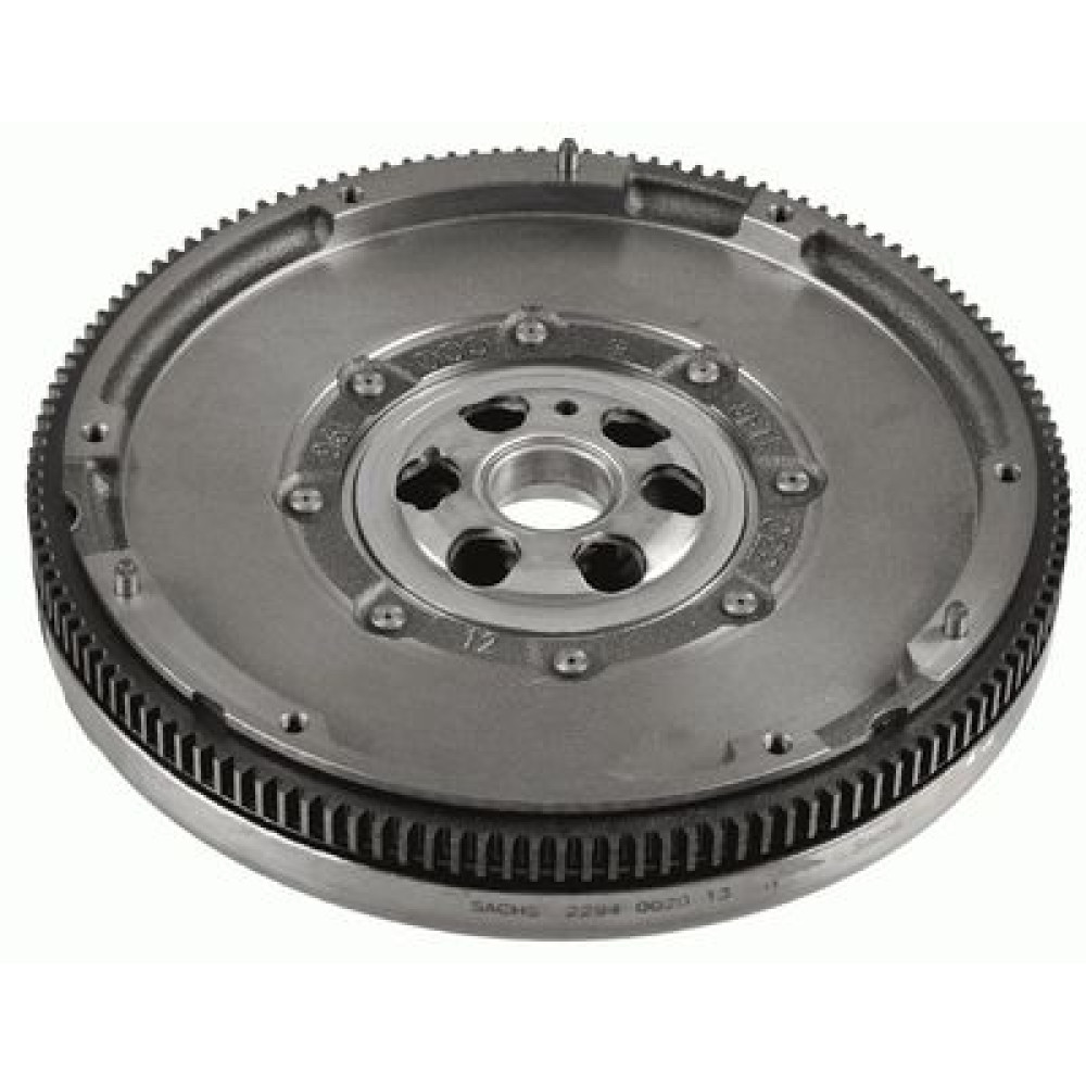Маховик SACHS 2294002013