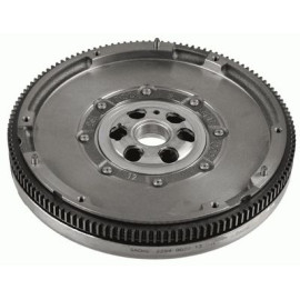 Маховик SACHS 2294002013