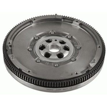 Маховик SACHS 2294002013