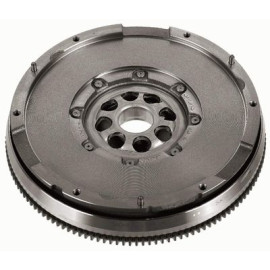 Маховик SACHS 2294002028