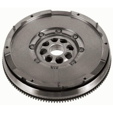 Маховик SACHS 2294002028