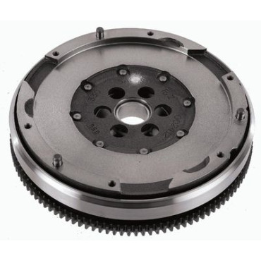 Маховик SACHS 2294002077