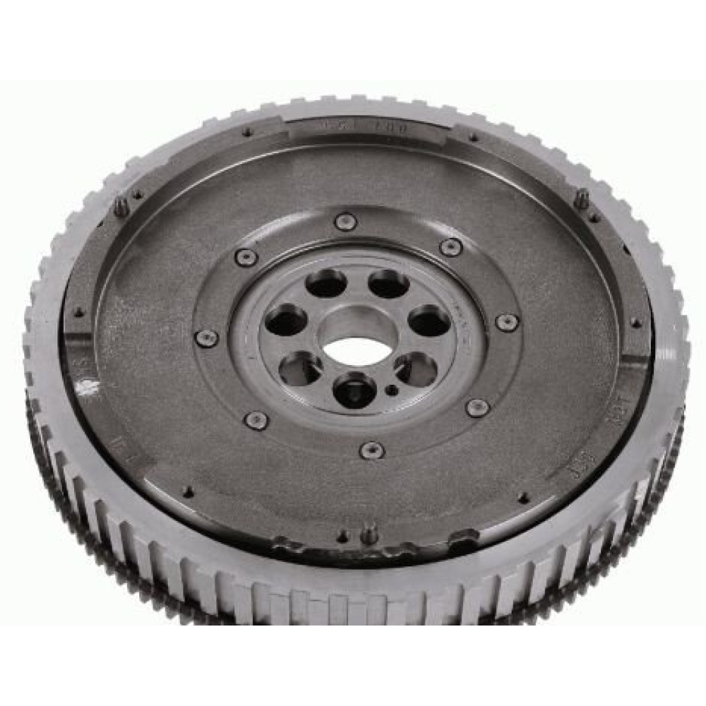 Маховик SACHS 2294002113