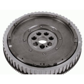 Маховик SACHS 2294002113