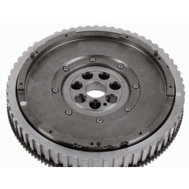 Маховик SACHS 2294002113