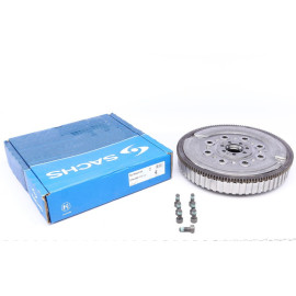 Маховик SACHS 2294002113