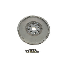 Маховик SACHS 2294002121