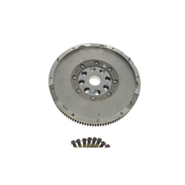 Маховик SACHS 2294002121