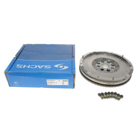 Маховик SACHS 2294002121