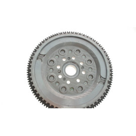 Маховик SACHS 2294002121
