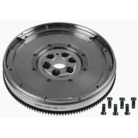 Маховик SACHS 2294002144