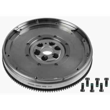 Маховик SACHS 2294002144