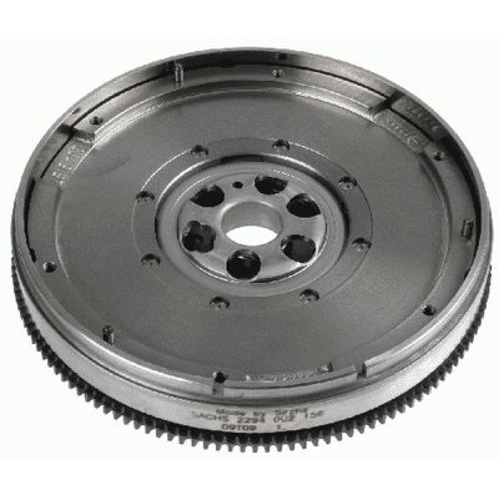 Маховик SACHS 2294002156