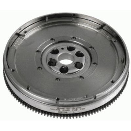 Маховик SACHS 2294002156