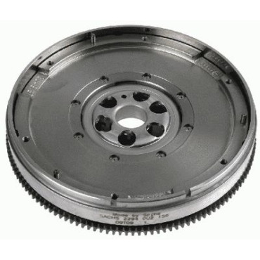Маховик SACHS 2294002156